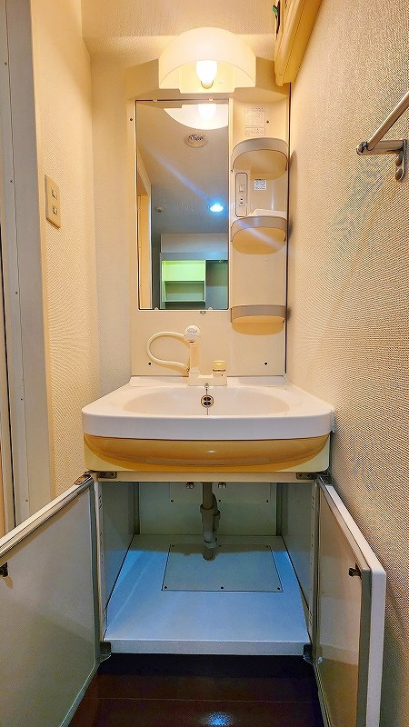 ラフィナーレアースコート魚町 その他20