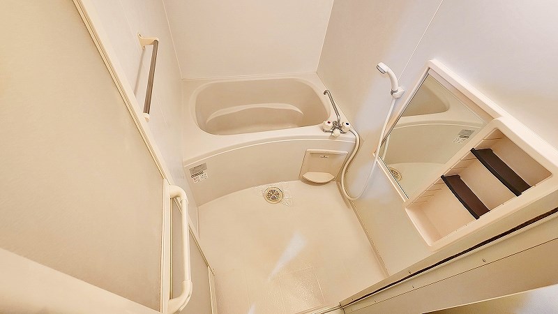 ラフィナーレアースコート魚町 その他21