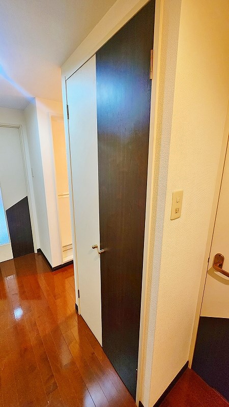 ラフィナーレアースコート魚町 その他22