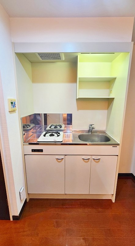 ラフィナーレアースコート魚町 その他23