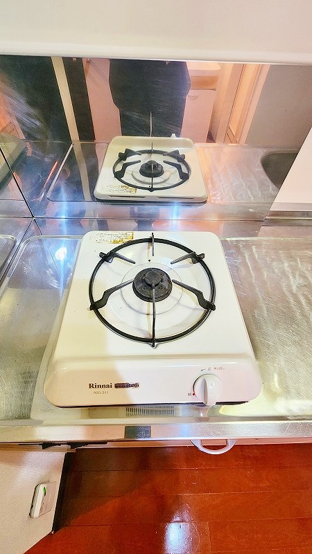 ラフィナーレアースコート魚町 その他27