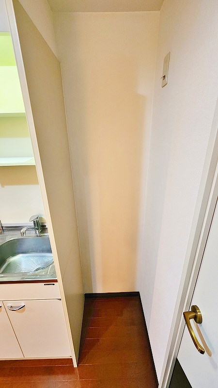 ラフィナーレアースコート魚町 その他28