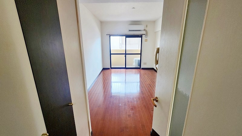 ラフィナーレアースコート魚町 その他29