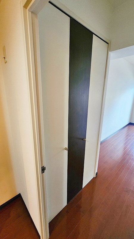 ラフィナーレアースコート魚町 その他30