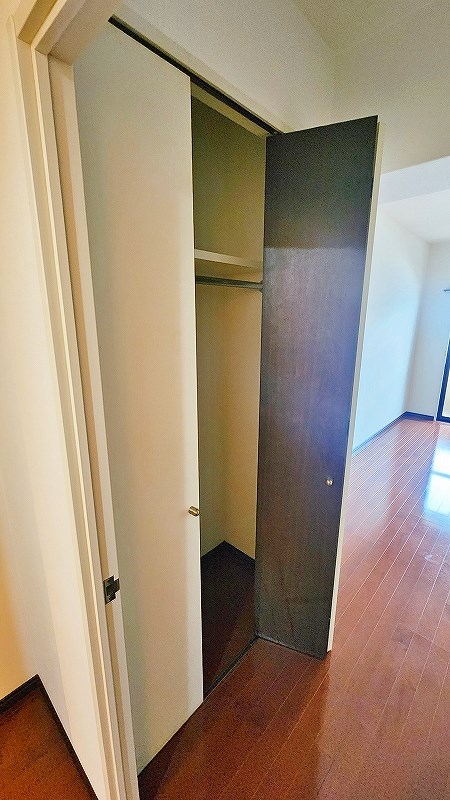 ラフィナーレアースコート魚町 その他31