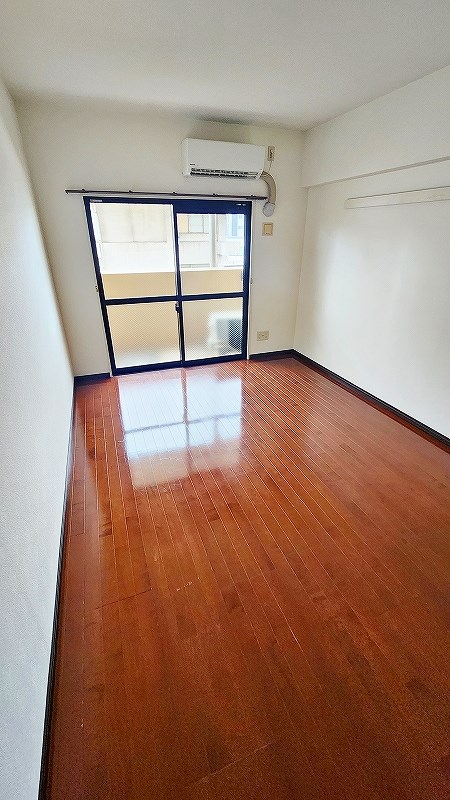 ラフィナーレアースコート魚町 その他32