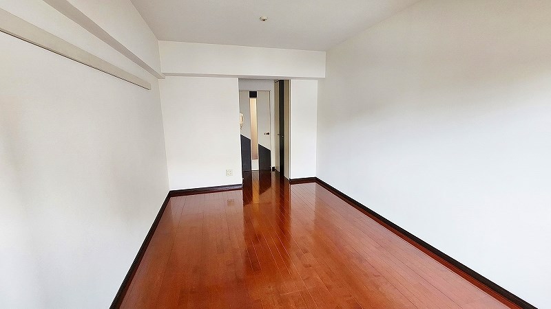 ラフィナーレアースコート魚町 その他34