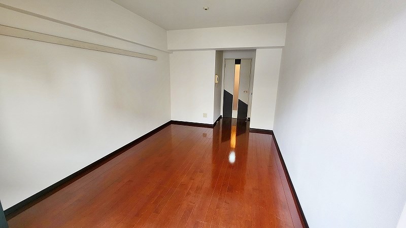 ラフィナーレアースコート魚町 その他36