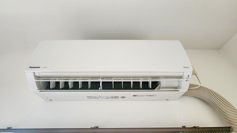 ラフィナーレアースコート魚町 その他37