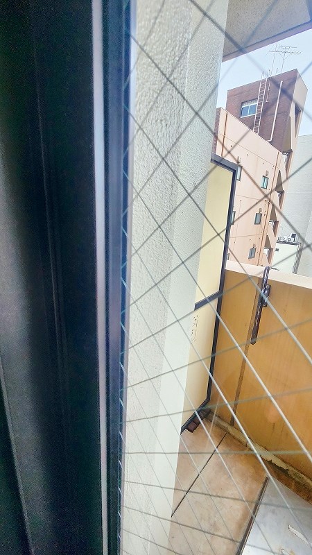 ラフィナーレアースコート魚町 その他38