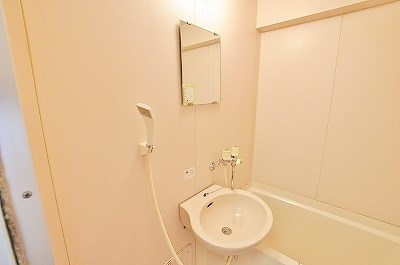 オークヒル東篠崎Ｂ その他1