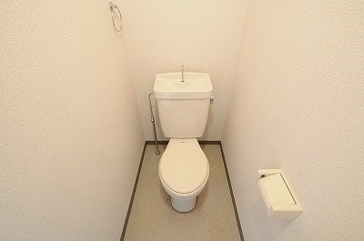 オークヒル東篠崎Ｂ その他2