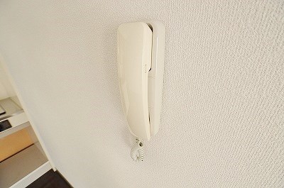 オークヒル東篠崎Ｂ その他3