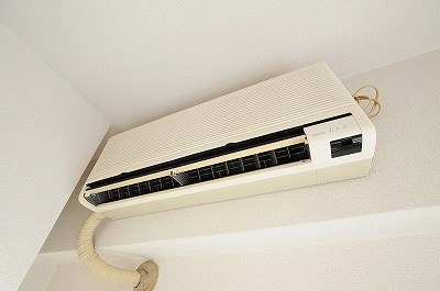 オークヒル東篠崎Ｂ その他4