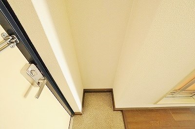 オークヒル東篠崎Ｂ その他6