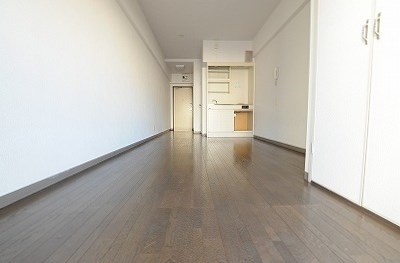 オークヒル東篠崎Ｂ その他7