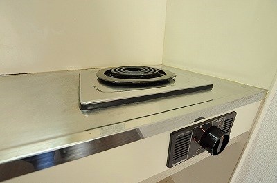 オークヒル東篠崎Ｂ その他12