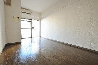 オークヒル東篠崎Ｂ その他15