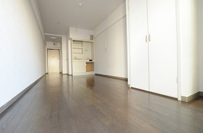 オークヒル東篠崎Ｂ その他16