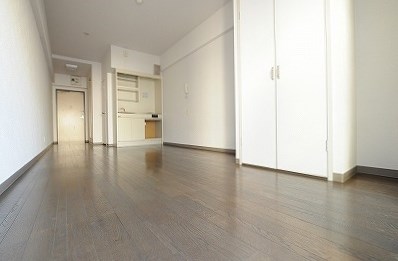 オークヒル東篠崎Ｂ その他17