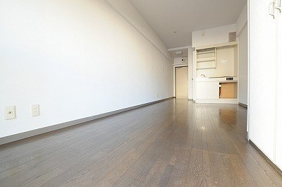 オークヒル東篠崎Ｂ その他18