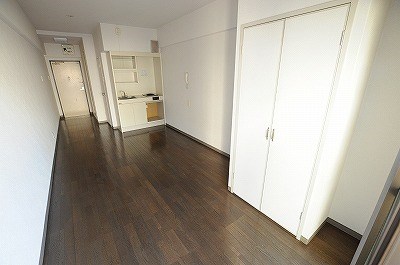 オークヒル東篠崎Ｂ その他19