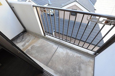 オークヒル東篠崎Ｂ その他20