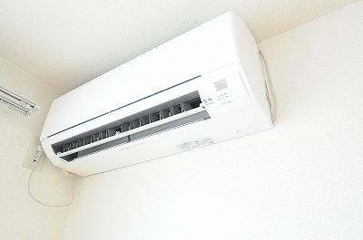 田中第３ハイツ その他2