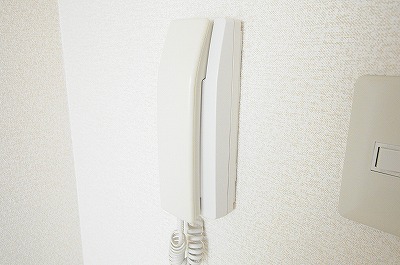 田中第３ハイツ その他3