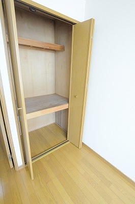 田中第３ハイツ その他4