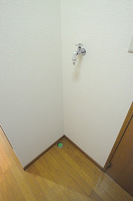 田中第３ハイツ その他5