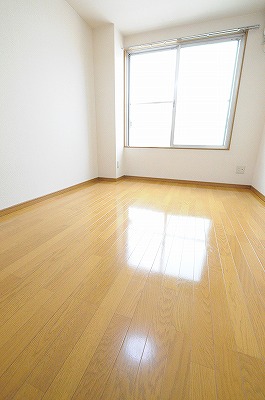 田中第３ハイツ その他10