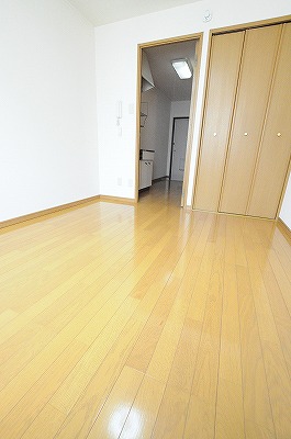 田中第３ハイツ その他11