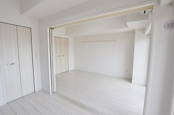 Ｒａｆｆａｅｌｌｏ（ラファエロ） その他40