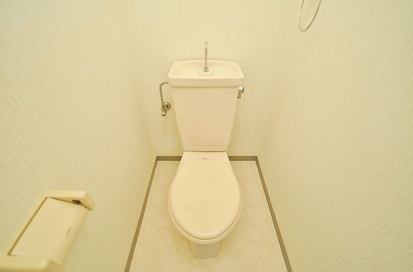 エイジレスライフよしずみ その他2