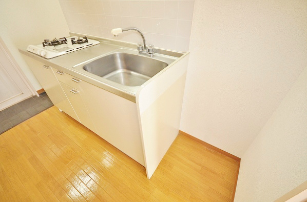 エイジレスライフよしずみ その他8