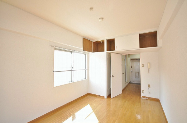 エイジレスライフよしずみ その他10