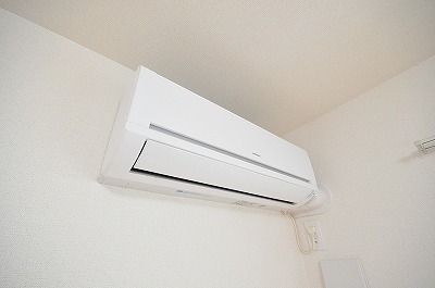 ベルニーニ その他18