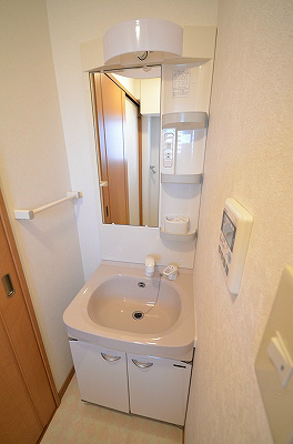 アルゴイマージュ千防 その他1