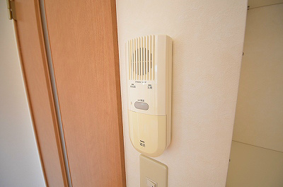 アルゴイマージュ千防 その他3