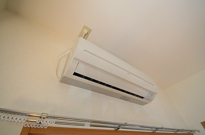 アルゴイマージュ千防 その他4