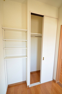 アルゴイマージュ千防 その他5