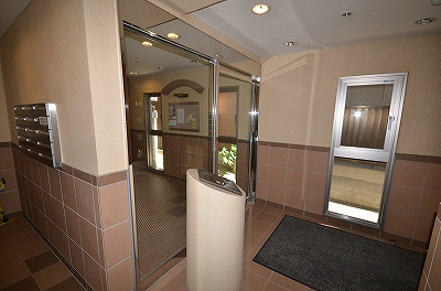 アルゴイマージュ千防 その他6