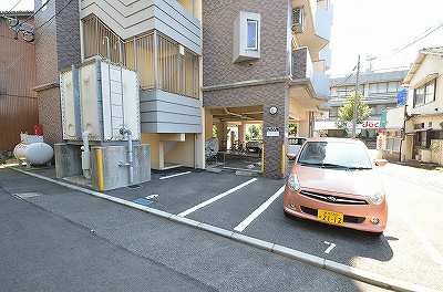 アルゴイマージュ千防 その他7