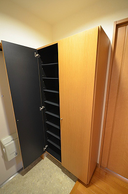 アルゴイマージュ千防 その他8