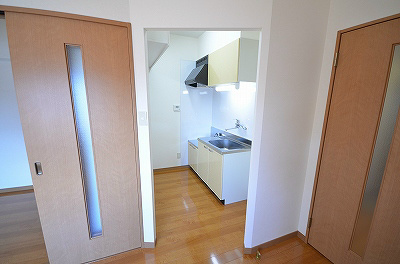 アルゴイマージュ千防 その他9