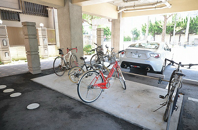 アルゴイマージュ千防 その他10