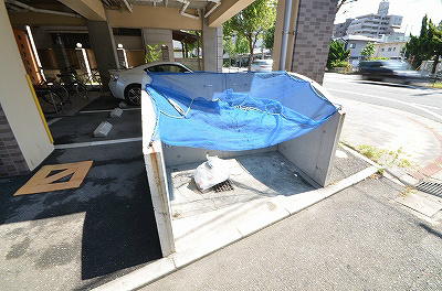 アルゴイマージュ千防 その他11