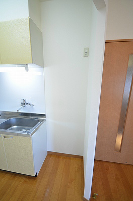 アルゴイマージュ千防 その他12