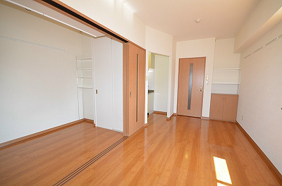 アルゴイマージュ千防 その他13